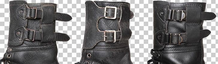Riding Boot Motorcycle Boot Shoe Equestrian PNG, Clipart, Boot, Equestrian, Footwear, Glove, Goodyear Welt Free PNG Download
