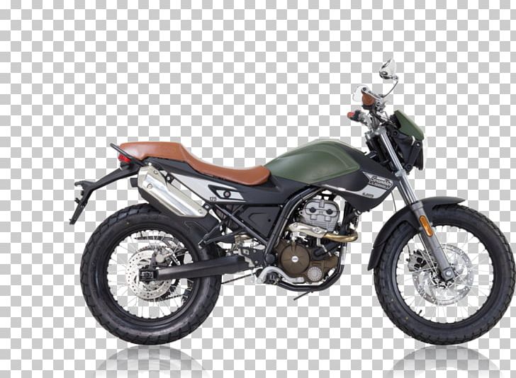 Scooter UM Motorcycles Ducati Scrambler EICMA PNG, Clipart, Cafe Racer, Car, Cars, Cruiser, Ducati Free PNG Download