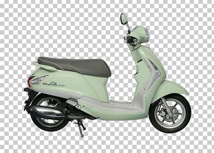 Scooter Vespa GTS Triumph Motorcycles Ltd PNG, Clipart,  Free PNG Download