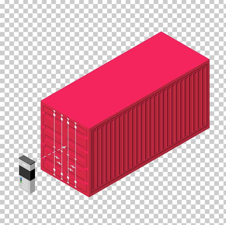 Shipping Container Architecture Intermodal Container Cargo PNG, Clipart, Cargo, Container, Container Garden, Food Storage Containers, Garden Free PNG Download