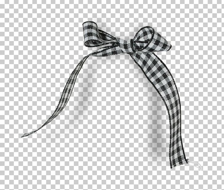 Shoelace Knot Bow Tie PNG, Clipart, Animal Print, Black, Black And White, Bow, Bows Free PNG Download