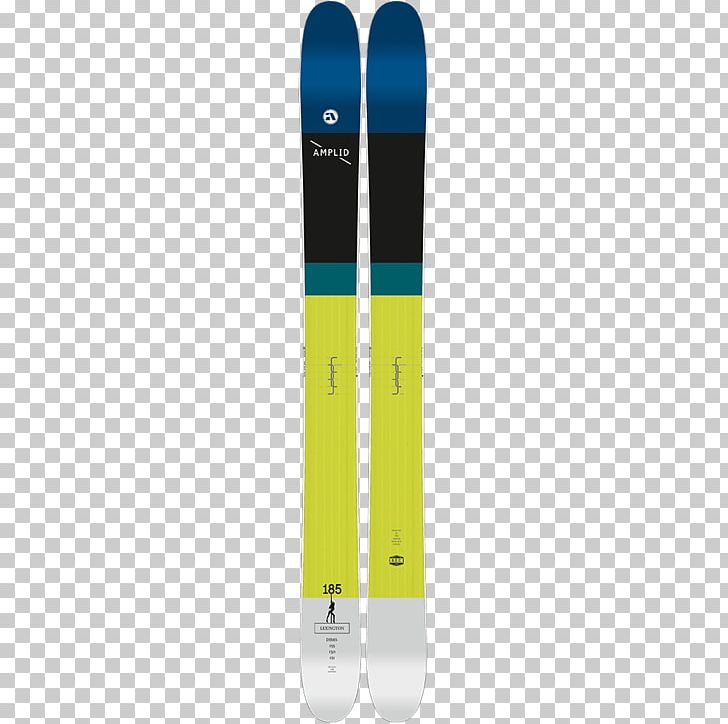 Skiing Snowboard Ski Pole PNG, Clipart, Alpine Skiing, Backcountry Skiing, Fischer, Font, Free Free PNG Download
