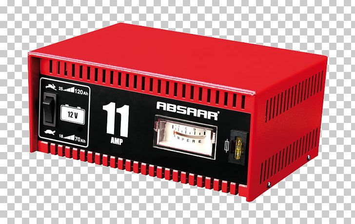Smart Battery Charger Automotive Battery Electric Battery Car PNG, Clipart, Ampere Hour, Battery Charger, Car, Computer Component, Electronic Component Free PNG Download