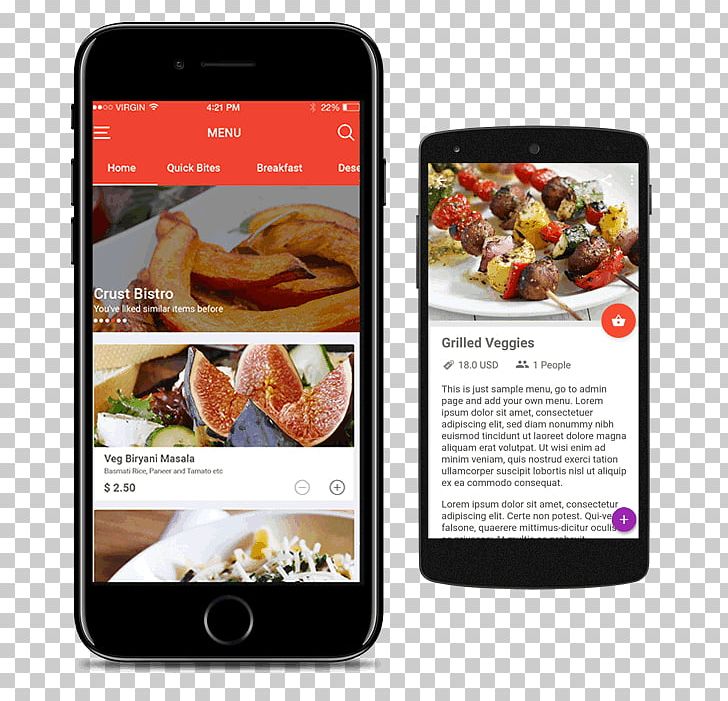 Smartphone Online Food Ordering Restaurant Delivery PNG, Clipart, Cuisine, Delivery, Electronics, Food, Food Delivery Free PNG Download