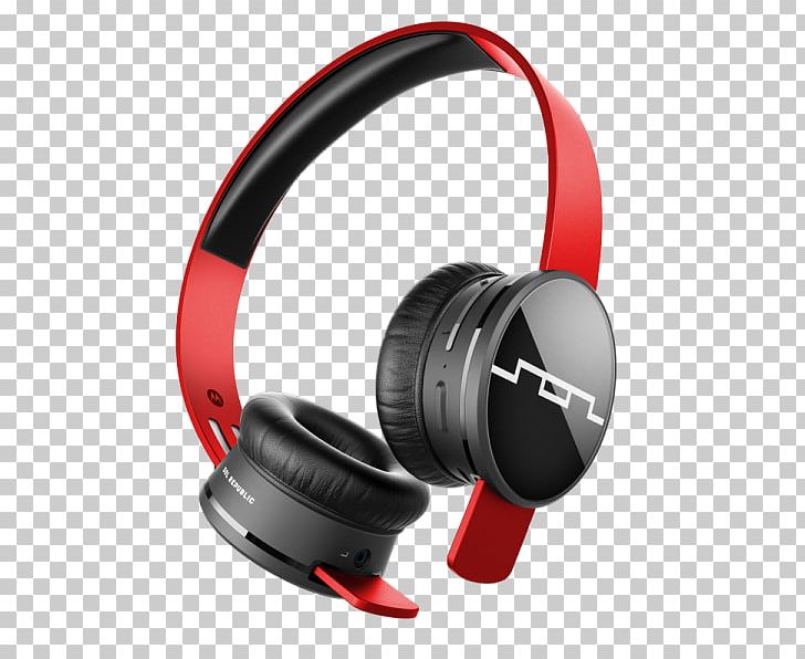 Sol Republic Tracks Air Headphones Beats Electronics Sound PNG, Clipart, 100 Guaranteed, Amazoncom, Audio, Audio Equipment, Beats Electronics Free PNG Download