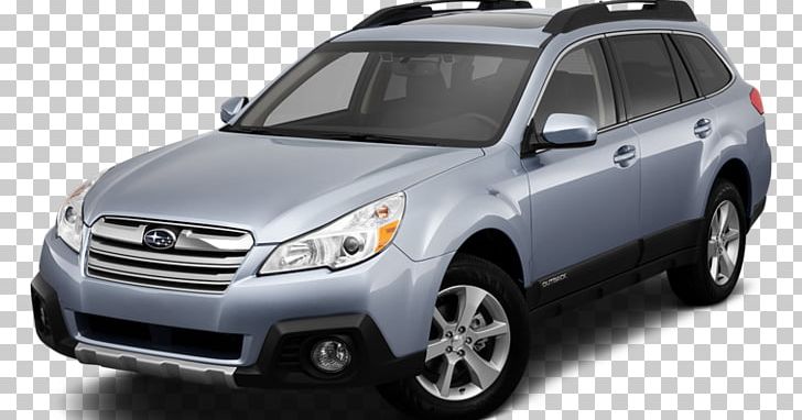 Sport Utility Vehicle Car Subaru Forester GMC PNG, Clipart, Automotive Carrying Rack, Car, Compact Car, Maintenance, Mid Size Car Free PNG Download