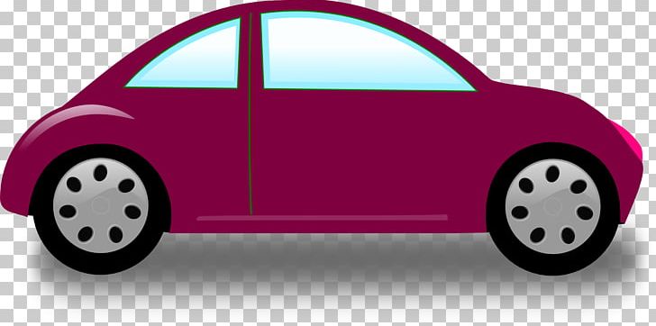 Sports Car Red PNG, Clipart, Automotive Design, Automotive Exterior, Blog, Brand, Car Free PNG Download