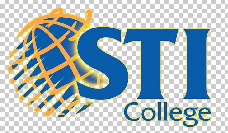 STI College PNG, Clipart, Area, Brand, Caloocan, College, Education Free PNG Download