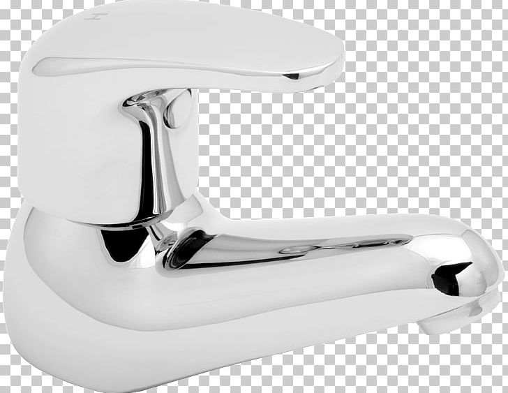 Tap Sink PNG, Clipart, Angle, Furniture, Gold, Hardware, Hot Tapping Free PNG Download