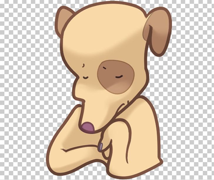 Teddy Bear Snout Animated Cartoon PNG, Clipart, Animated Cartoon, Bear, Carnivoran, Cartoon, Ear Free PNG Download