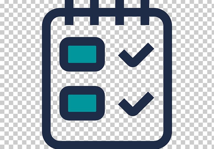 Test Computer Icons Portable Network Graphics Grade Five Education PNG, Clipart, Area, Blue, Brand, Computer Icons, Computer Software Free PNG Download