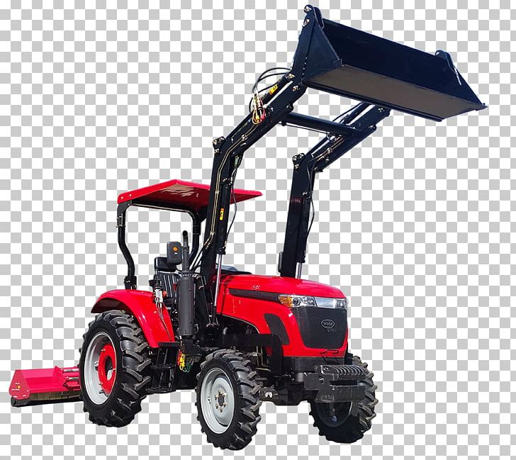 Tractor Machine Motor Vehicle PNG, Clipart, Agricultural Machinery, Machine, Mini 4wd, Motor Vehicle, Tractor Free PNG Download