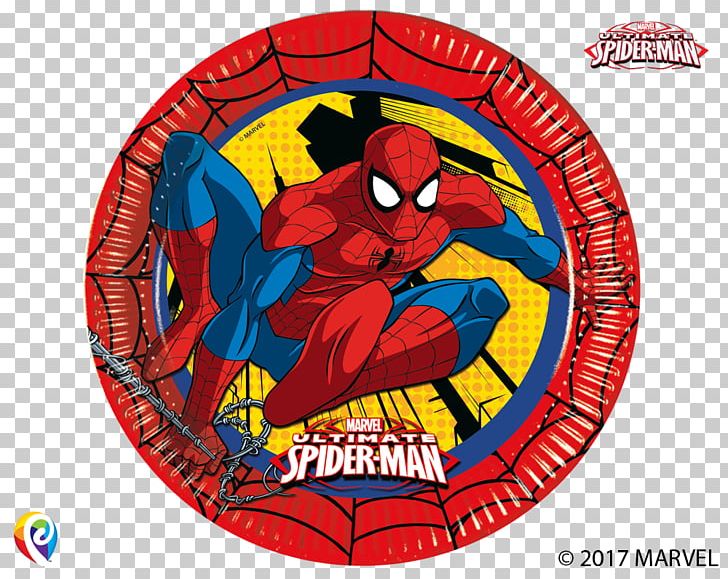 Ultimate Spider-Man Marvel Comics Ultimate Marvel Party PNG, Clipart, Amazing Spiderman, Amazing Spiderman 2, Avengers Assemble, Fictional Character, Marvel Comics Free PNG Download