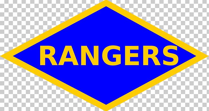 United States Army Rangers 2nd Ranger Battalion 4th Ranger Battalion World War II 5th Ranger Battalion PNG, Clipart, 2nd Ranger Battalion, 4th Ranger Battalion, 5th Ranger Battalion, 6th Ranger Battalion, Area Free PNG Download