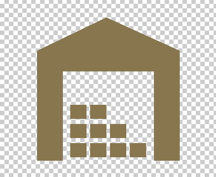 Warehouse Management System Logistics Building Factory PNG, Clipart, Angle, Bran, Building, Computer Icons, Distribution Free PNG Download