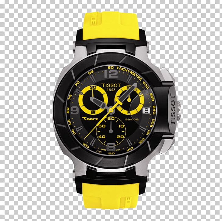 Watch Chronograph Tissot Omega SA Rolex PNG, Clipart, Accessories, Brand, Chronograph, Eta Sa, Mechanical Watch Free PNG Download
