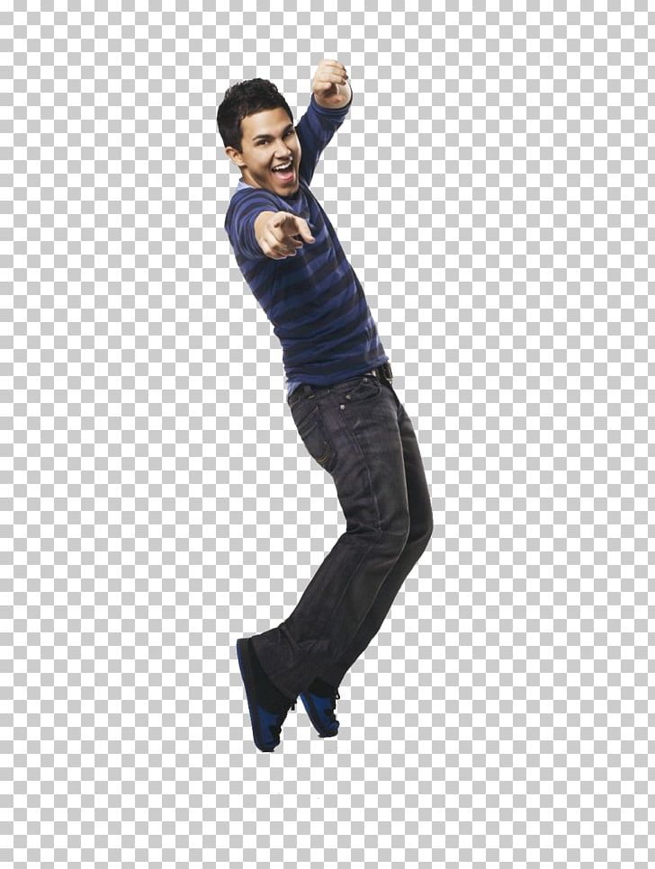 Weston Person Nickelodeon Dance Actor PNG, Clipart, Actor, Adult, Big ...