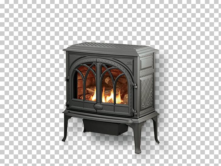 Wood Stoves Jøtul Gas Stove Fireplace PNG, Clipart, Angle, Bed, Blaze, Cast Iron, Fire Free PNG Download