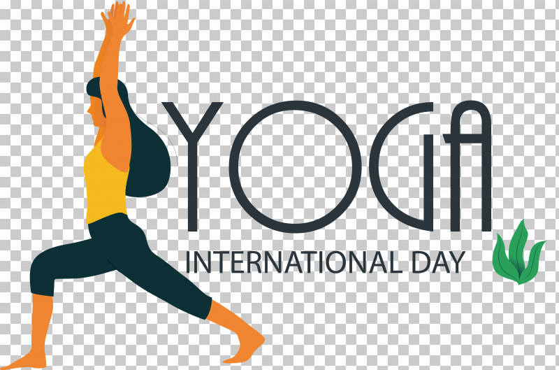 Yoga Human Logo Font Exercise PNG, Clipart, Arm Cortexm, Behavior, Exercise, Human, Line Free PNG Download