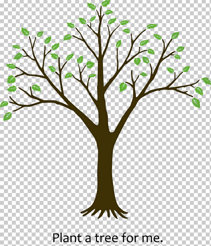 Earth Day Green Eco PNG, Clipart, Arbor Day, Branch, Earth Day, Eco, Flower Free PNG Download