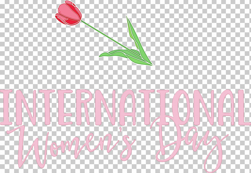 Flower Logo Petal Font Meter PNG, Clipart,  Free PNG Download
