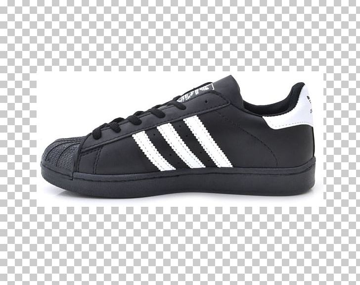 Adidas Superstar Sneakers Shoe Adidas Originals PNG, Clipart, Adidas, Adidas Australia, Adidas Originals, Adidas Outlet, Athletic Shoe Free PNG Download