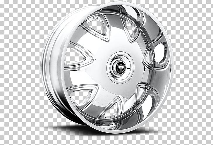 Alloy Wheel Car Volkswagen Rim Custom Wheel PNG, Clipart, Alloy Wheel, American Racing, Automotive Design, Automotive Wheel System, Auto Part Free PNG Download
