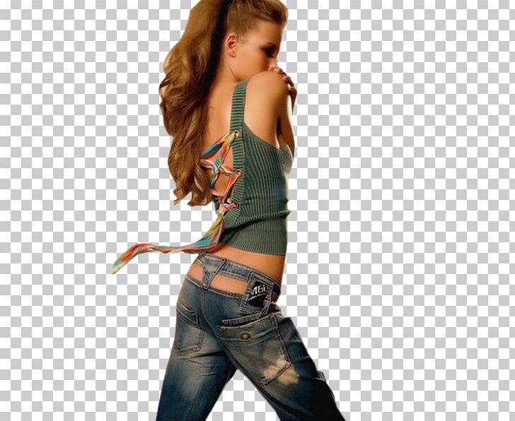 Avatar DOS Internet Forum Woman PNG, Clipart, Abdomen, Avatar, Bayan, Bayan Resimler, Bayan Resimleri Free PNG Download