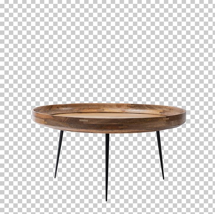Bedside Tables Furniture Design Coffee Tables PNG, Clipart, Bedroom, Bedside Tables, Carpet, Coffee Table, Coffee Tables Free PNG Download