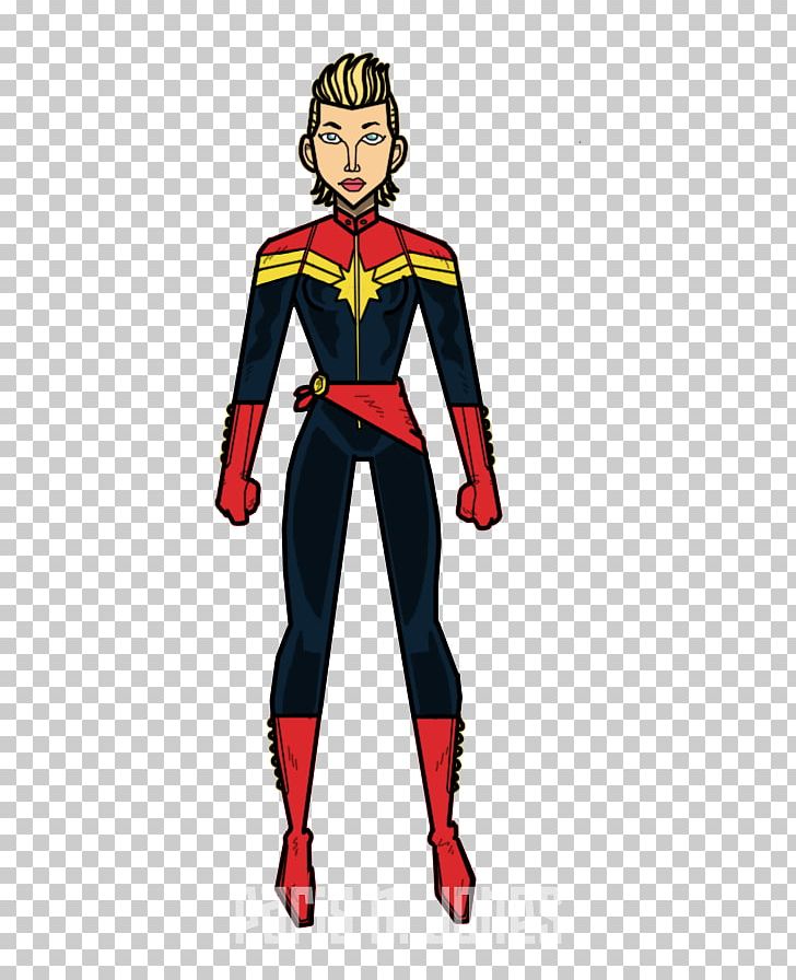 Black Canary Captain America Green Arrow Carol Danvers Captain Marvel PNG, Clipart, Action Figure, Arrow, Black Canary, Captain America, Captain Marvel Free PNG Download