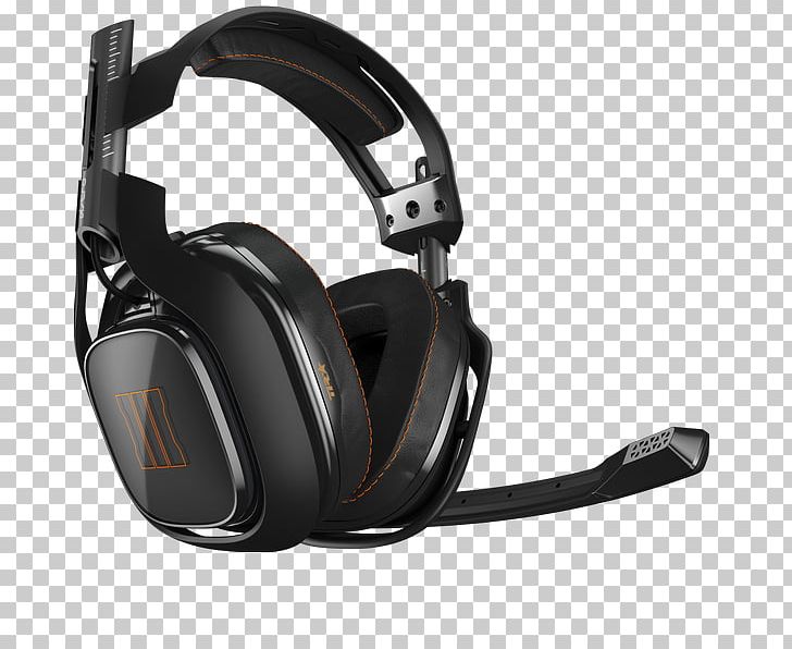 Black Microphone Headphones ASTRO Gaming The Gamesmen PNG, Clipart, Astro Gaming, Audio, Audio Equipment, Black, Electronic Device Free PNG Download