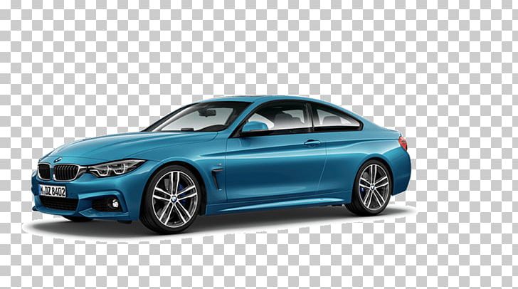 BMW I Car Luxury Vehicle BMW 1 Series PNG, Clipart, Automotive Design, Automotive Exterior, Bmw, Bmw 1 Series, Bmw 4 Series Free PNG Download