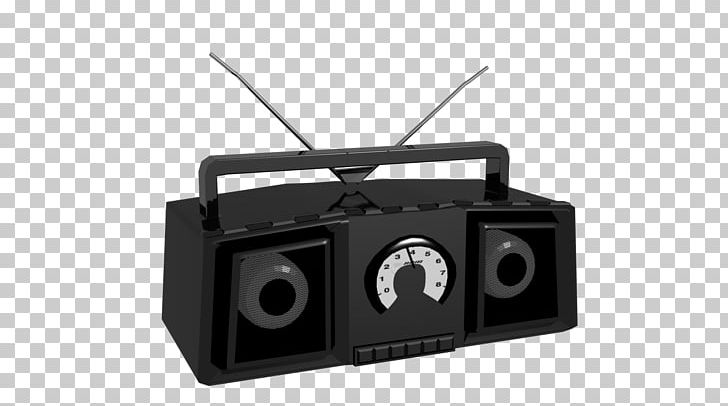 Boombox Multimedia Product Design Electronics PNG, Clipart, Boom Box, Boombox, Cyclone, Donkey Kong Country, Electronics Free PNG Download