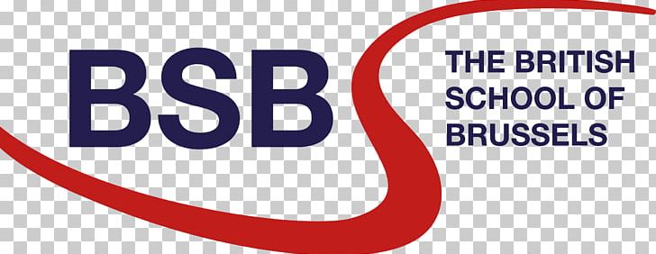 British School Of Brussels International School Student PNG, Clipart, Brand, Brussels, Curriculum, Education, Education Science Free PNG Download