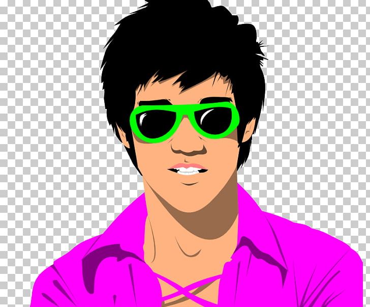 Bruce Lee Striking Thoughts Cartoon Graphic Design PNG, Clipart, Art, Black Hair, Boy, Brown Hair, Bruce Lee Free PNG Download