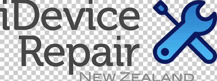 Business Service Customer Bunzl PNG, Clipart, Area, Blue, Brand, Bunzl, Business Free PNG Download