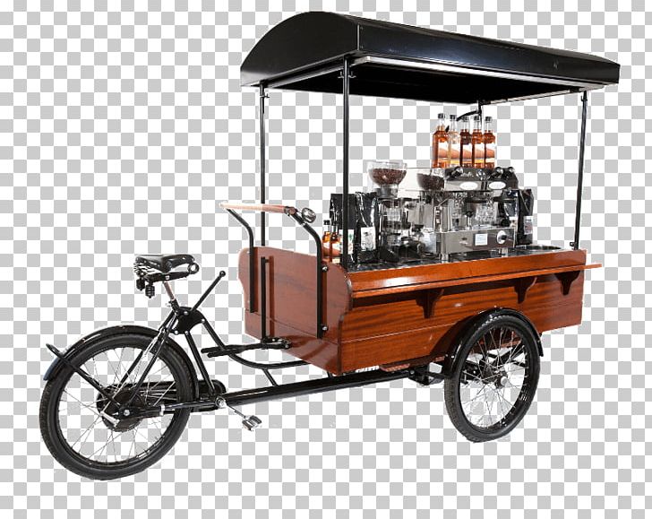 Café Coffee Day Bicycle Cafe Cold Brew PNG, Clipart, Bicycle, Bicycle Accessory, Business, Cafe, Cart Free PNG Download