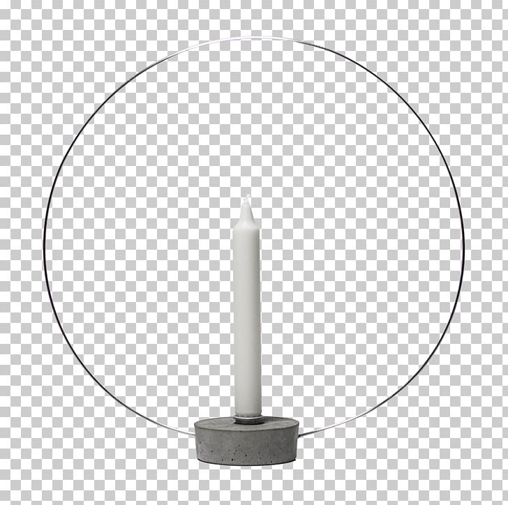 Candlestick Light Fixture PNG, Clipart, Angle, Candle, Candlestick, Concrete, Craft Free PNG Download