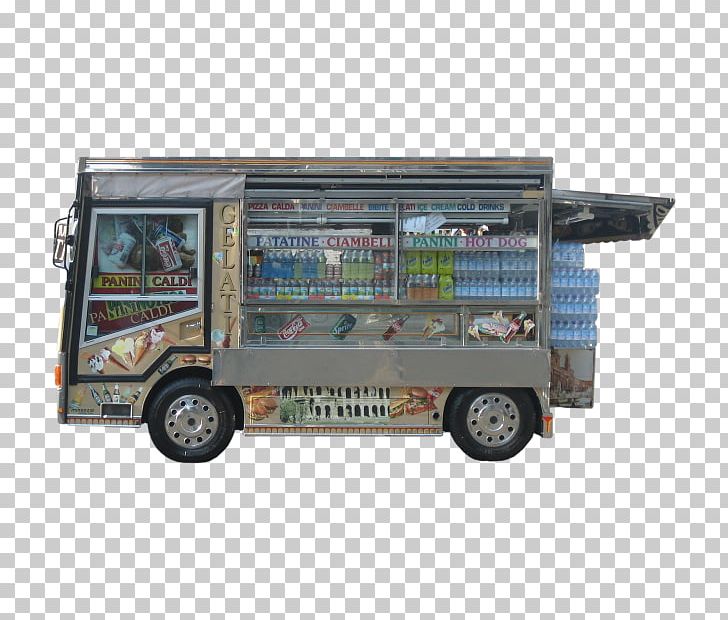 Car Motor Vehicle Transport Truck PNG, Clipart, Automotive Exterior, Car, Door, Drink, Food Free PNG Download