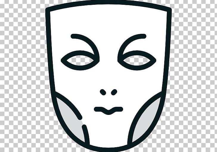 Carnival Scalable Graphics Computer Icons Costume PNG, Clipart, Black And White, Brazil Element, Carnival, Computer Icons, Costume Free PNG Download