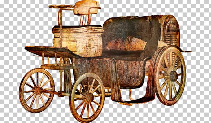 Cart Wagon Carriage Horse-drawn Vehicle PNG, Clipart, Car, Carriage, Cart, Cartoon, Chariot Free PNG Download