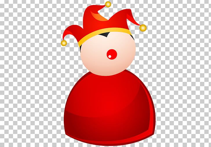 Christmas Ornament Christmas Decoration Fictional Character Illustration PNG, Clipart, Carnival, Christmas, Christmas Decoration, Christmas Ornament, Clown Free PNG Download
