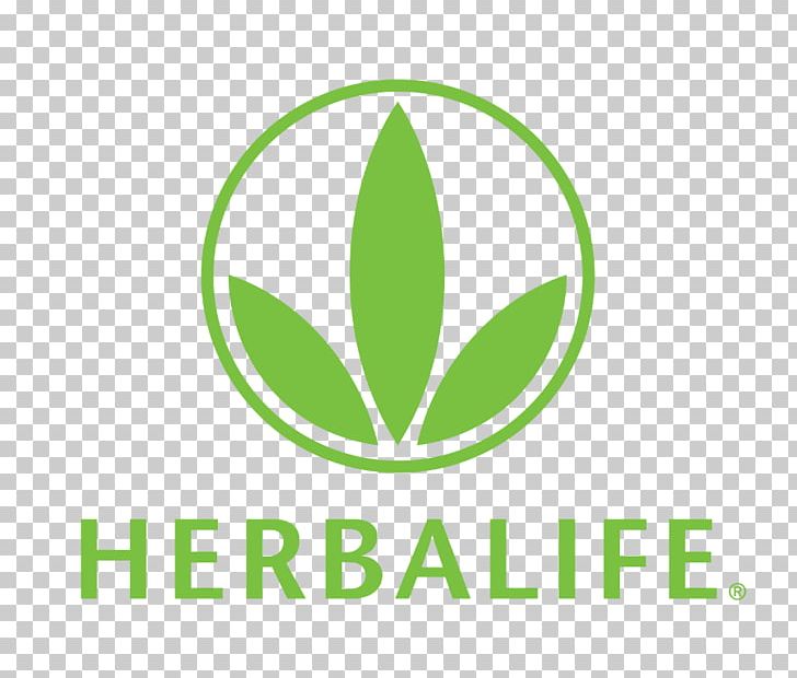 Club De Nutricion Herbalife Guadalajara Nutrition NYSE:HLF Health PNG, Clipart, Area, Bill Ackman, Brand, Business, Business Affairs Free PNG Download