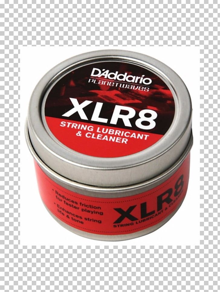 D'Addario Planet Waves XLR8 String Lubricant/Cleaner Guitar PNG, Clipart,  Free PNG Download