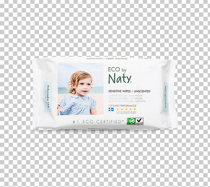 Diaper Wet Wipe Infant Perfume Baby Food PNG, Clipart, Aloe, Baby Food, Child, Cosleeping, Diaper Free PNG Download