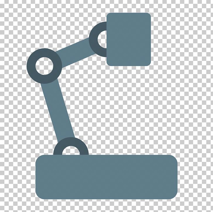 Document Cameras Computer Icons Photography PNG, Clipart, Brand, Camera, Camera Icon, Computer Icons, Computer Software Free PNG Download