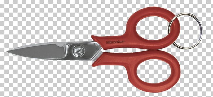 Electrician Tool Electricity Scissors Pliers PNG, Clipart, Cold Weapon, Cutting, Electrician, Electrician Tools, Electricity Free PNG Download