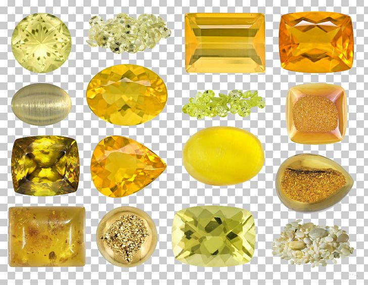 Encapsulated PostScript TIFF PNG, Clipart, Amber, Encapsulated Postscript, Gemstone, Image File Formats, Jewellery Free PNG Download