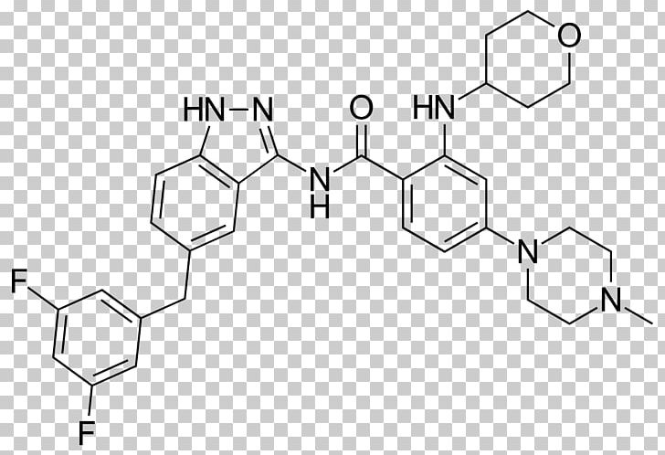 Enrofloxacin Fluoroquinolone Antibiotics Pharmaceutical Drug Bactericide PNG, Clipart, Addiction, Angle, Antibiotics, Area, Auto Part Free PNG Download