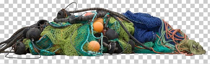 Fishing Nets Fisherman PNG, Clipart, Animal Figure, Computer Network, Download, Feather, Fictional Character Free PNG Download